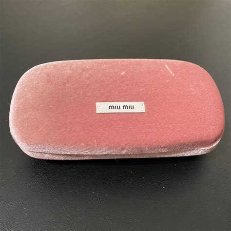 miu miu sunglass case australia|miu miou shoes Australia.